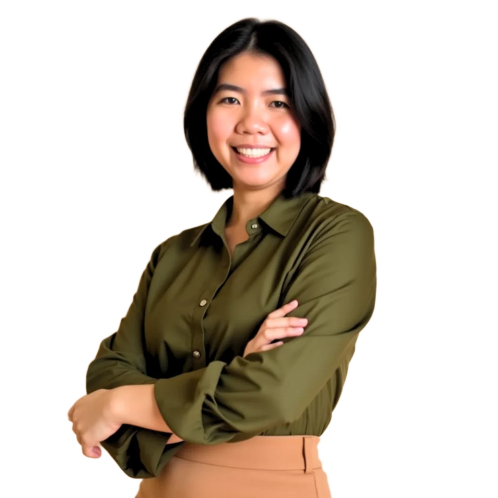 SEO specialist Philippines