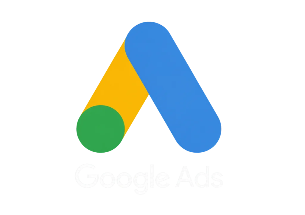 Google Ads Certified