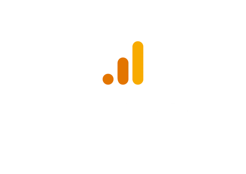 Google Analytics Certified