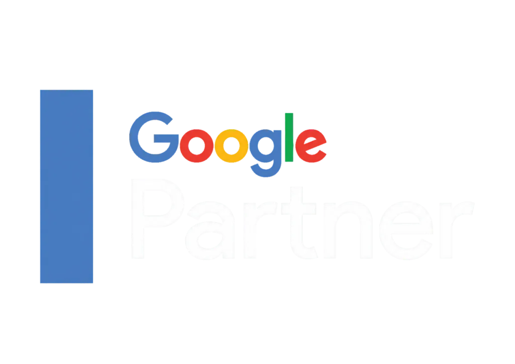 Google Partner