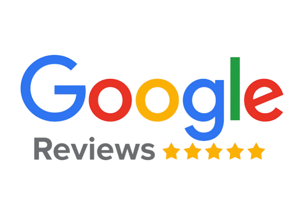 Google Reviews